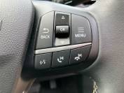 FORD KUGA 2023 (23)