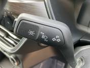 FORD KUGA 2023 (23)
