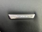 FORD KUGA 2023 (23)