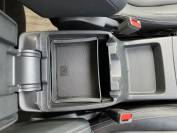 FORD KUGA 2023 (23)