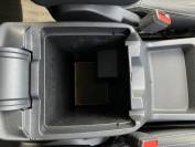FORD KUGA 2023 (23)