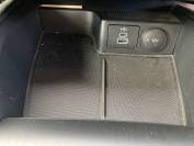 FORD KUGA 2023 (23)