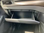 FORD KUGA 2023 (23)