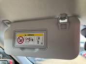 FORD KUGA 2023 (23)