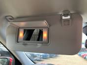 FORD KUGA 2023 (23)