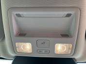 FORD KUGA 2023 (23)