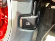 FORD KUGA 2023 (23)