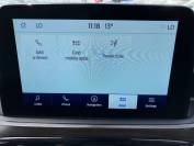 FORD KUGA 2023 (23)
