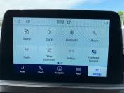FORD KUGA 2023 (23)