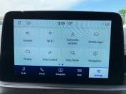 FORD KUGA 2023 (23)