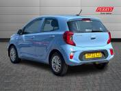 KIA PICANTO 2022 (22)