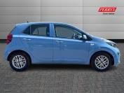 KIA PICANTO 2022 (22)