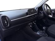 KIA PICANTO 2022 (22)