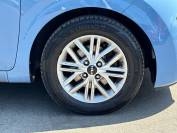 KIA PICANTO 2022 (22)