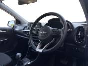 KIA PICANTO 2022 (22)