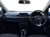 KIA PICANTO 2022 (22)
