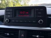 KIA PICANTO 2022 (22)