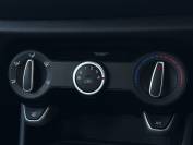 KIA PICANTO 2022 (22)