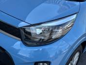 KIA PICANTO 2022 (22)