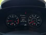 KIA PICANTO 2022 (22)