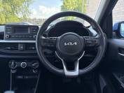 KIA PICANTO 2022 (22)