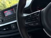 KIA PICANTO 2022 (22)