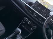 KIA PICANTO 2022 (22)