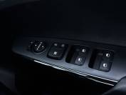 KIA PICANTO 2022 (22)