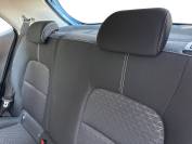 KIA PICANTO 2022 (22)