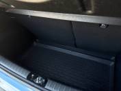 KIA PICANTO 2022 (22)