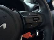 KIA PICANTO 2022 (22)