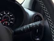 KIA PICANTO 2022 (22)