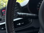 KIA PICANTO 2022 (22)