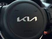 KIA PICANTO 2022 (22)