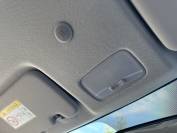 KIA PICANTO 2022 (22)