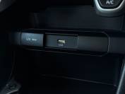 KIA PICANTO 2022 (22)