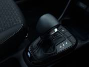 KIA PICANTO 2022 (22)