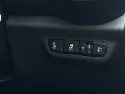 KIA PICANTO 2022 (22)