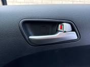 KIA PICANTO 2022 (22)