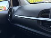 KIA PICANTO 2022 (22)