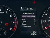 KIA PICANTO 2022 (22)