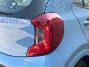 KIA PICANTO 2022 (22)