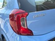 KIA PICANTO 2022 (22)