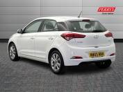 HYUNDAI I20 2015 (65)