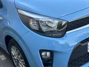KIA PICANTO 2022 (22)