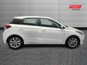 HYUNDAI I20 2015 (65)