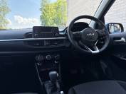 KIA PICANTO 2022 (22)