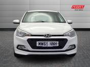 HYUNDAI I20 2015 (65)