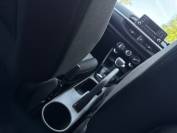 KIA PICANTO 2022 (22)