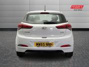 HYUNDAI I20 2015 (65)